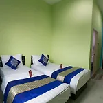 Oyo Rooms Pinji Chinese Methodist Church